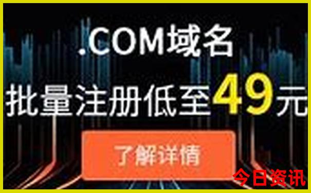 陵水和万宁哪个适合带孩子玩