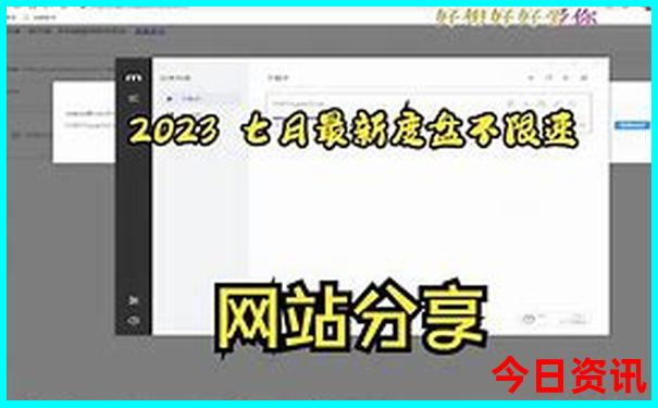 江西省周边游自驾游景点推荐