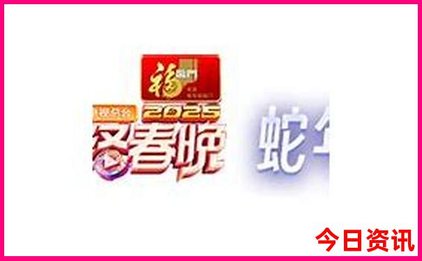 马赛旅游必去十大景点