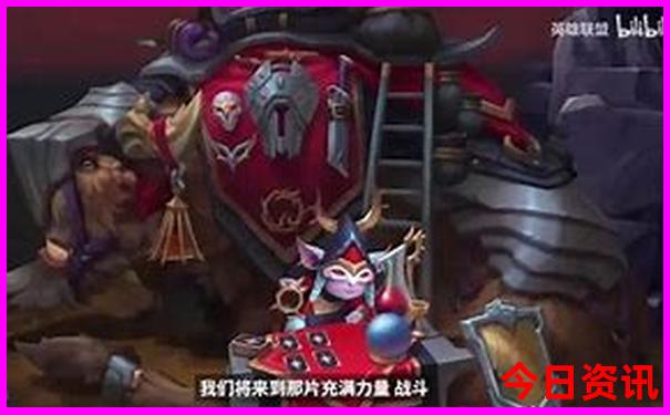 贵州安顺必去的五个景点